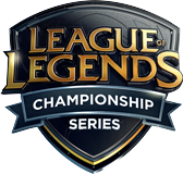 logo.png