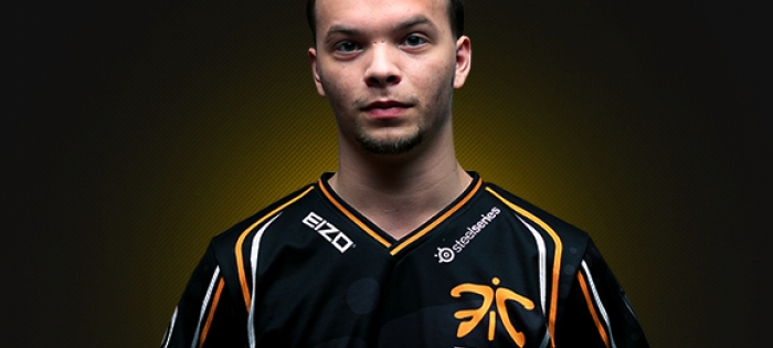 PUSZU-FNC.eSPORTS.PLYRPROFILE.jpg