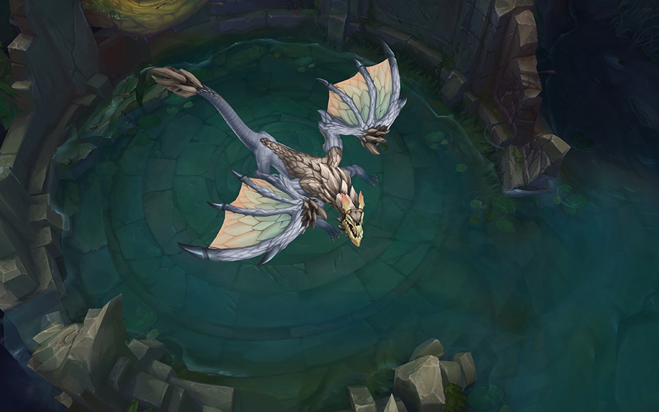 League Of Legends Elemental-dragon-air.jpg?qVbzIC8TG1