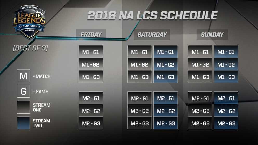 na_lcs_schedule_1.jpg?Ri4Hz6OkN6HXk__yXA