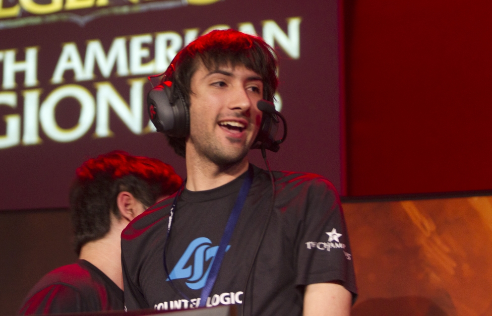 hotshotgg clg