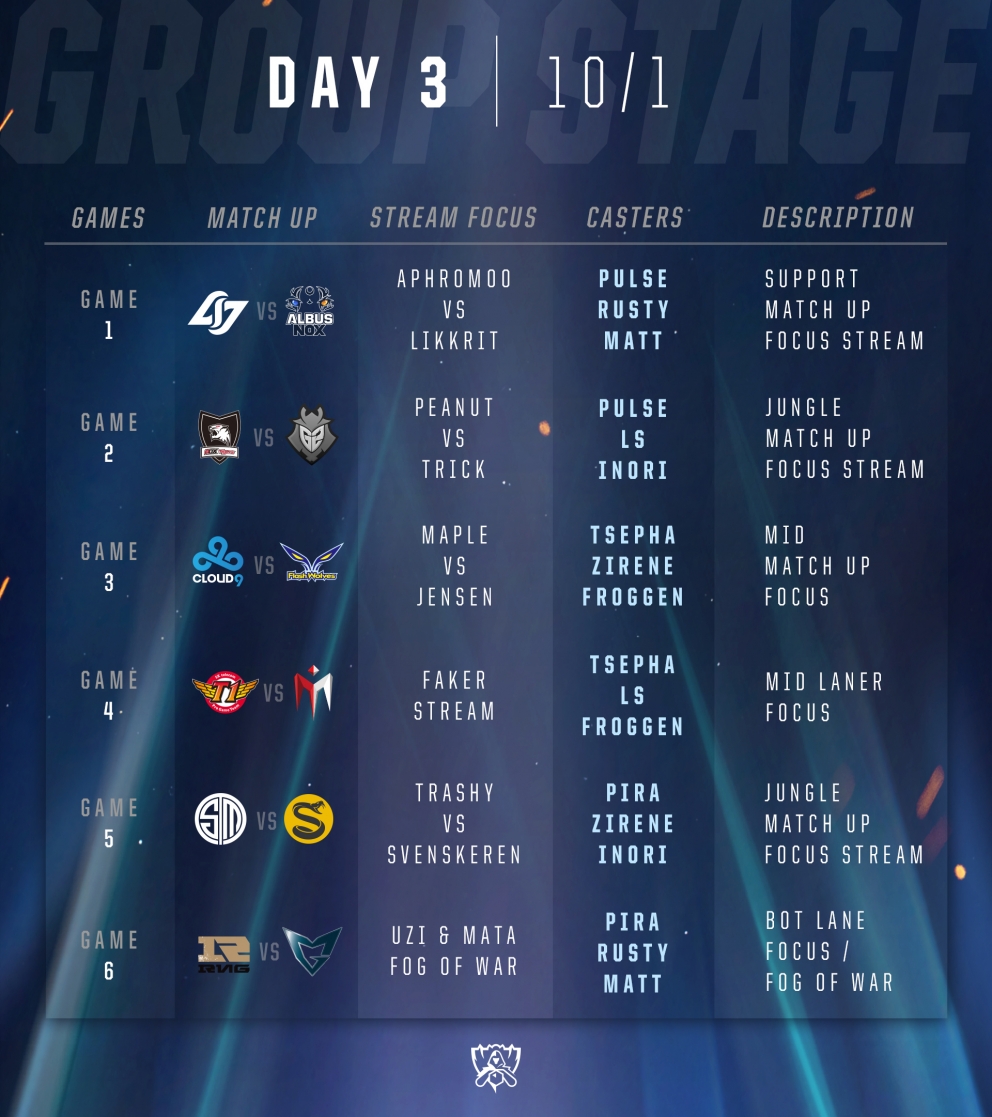 worlds16_streamschedule_day_3.jpg