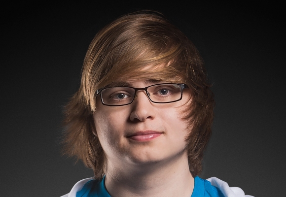 c9 sneaky c9 sneaky