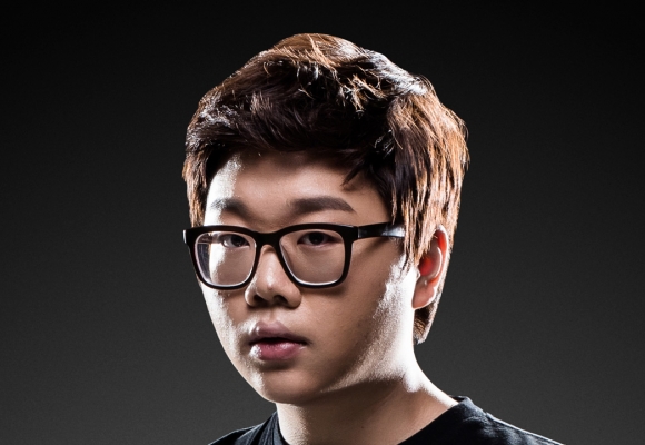 top pawn pawn lol esports top pawn pawn lol esports