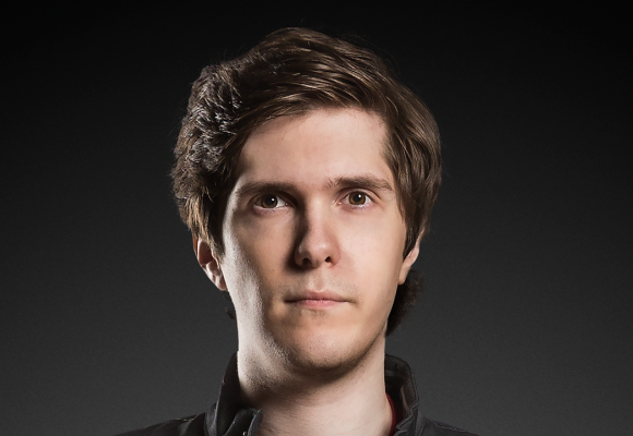 RNG-AlexIch-2015nacs.png?itok=7YOuq2dC