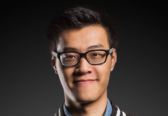 eu lcs summer eu lcs summer