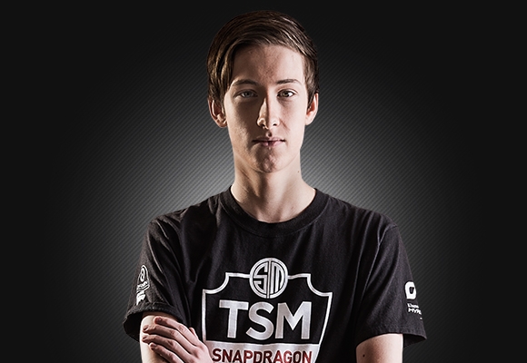 league of legends sports league of legends sports