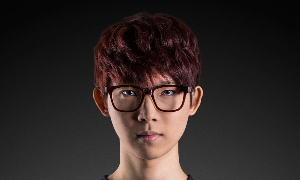 lol spring split lol spring split