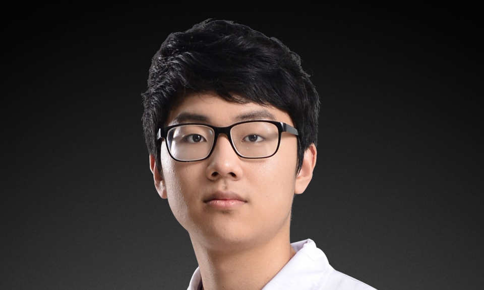 lol spring split lol spring split