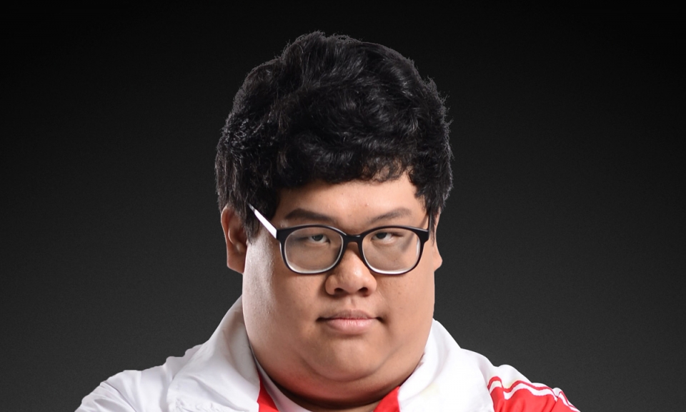 lol spring split lol spring split