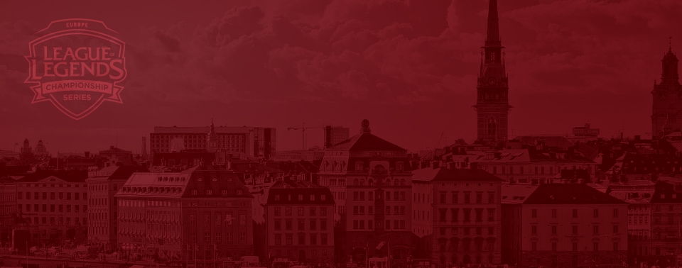LCS_Summer_Stockholm%20%281%29_0.jpg
