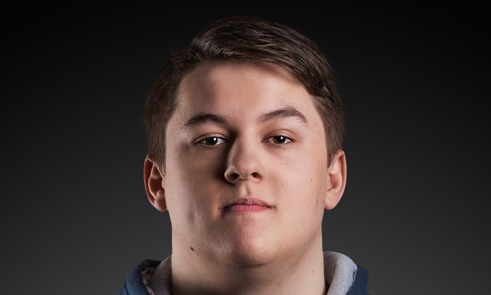 na lcs na lcs