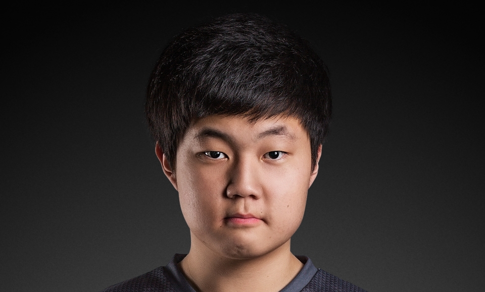 eu lcs summer eu lcs summer