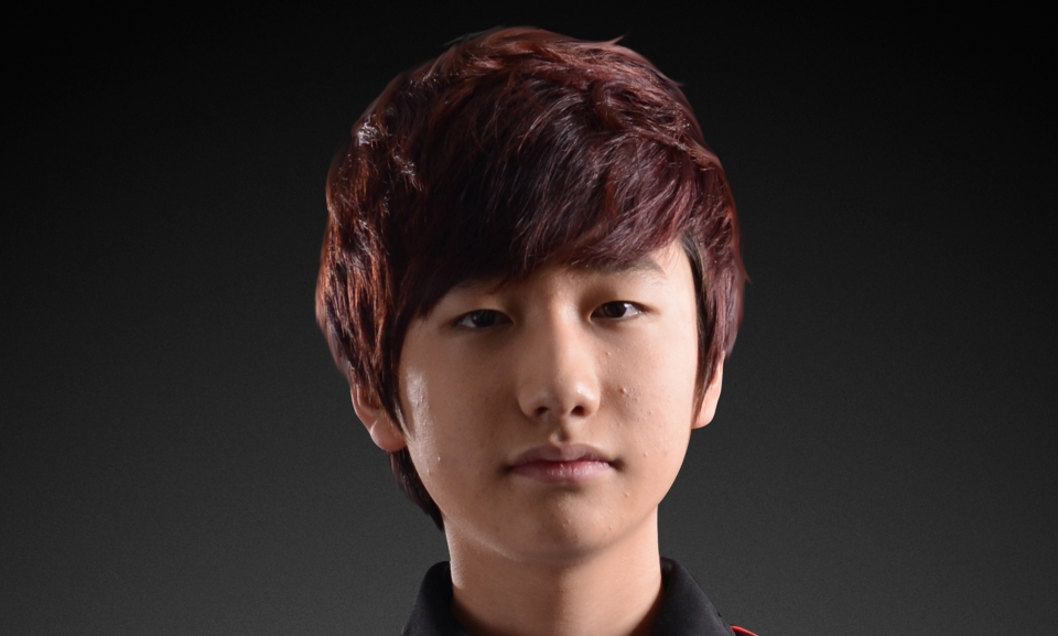 eu lcs summer eu lcs summer