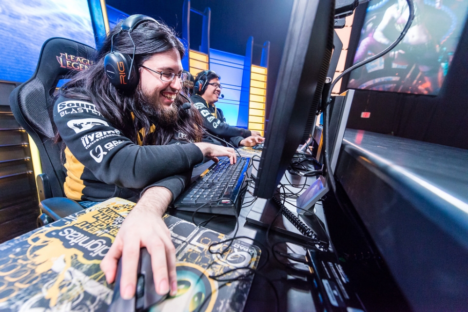qtpie.jpg | LoL Esports qtpie.jpg | LoL Esports