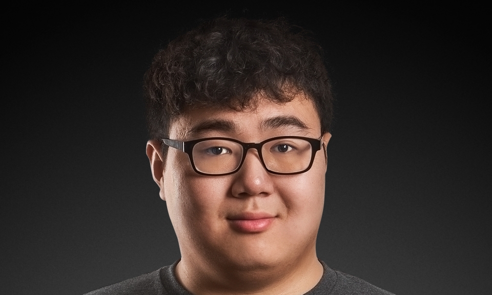 lol spring split lol spring split