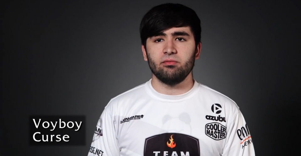 eu lcs summer eu lcs summer