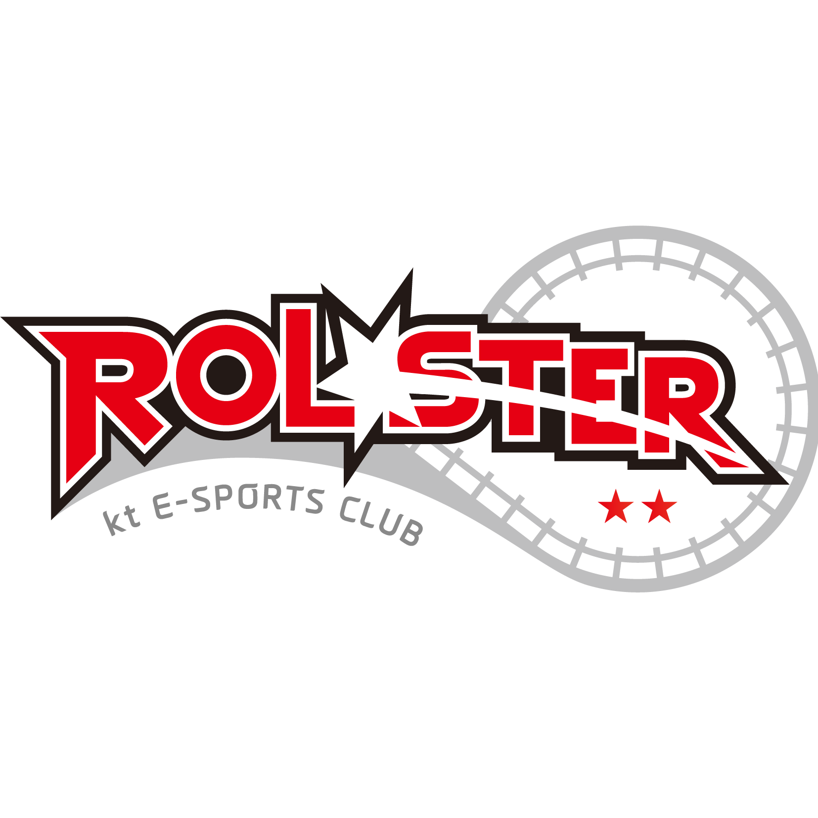 kt rolster