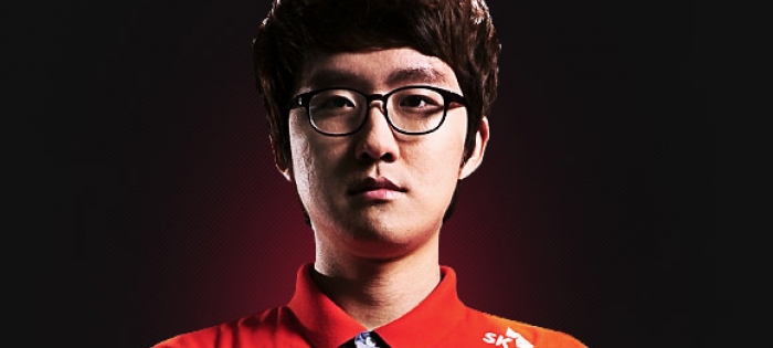 poohmandu – a flashback | lol esports