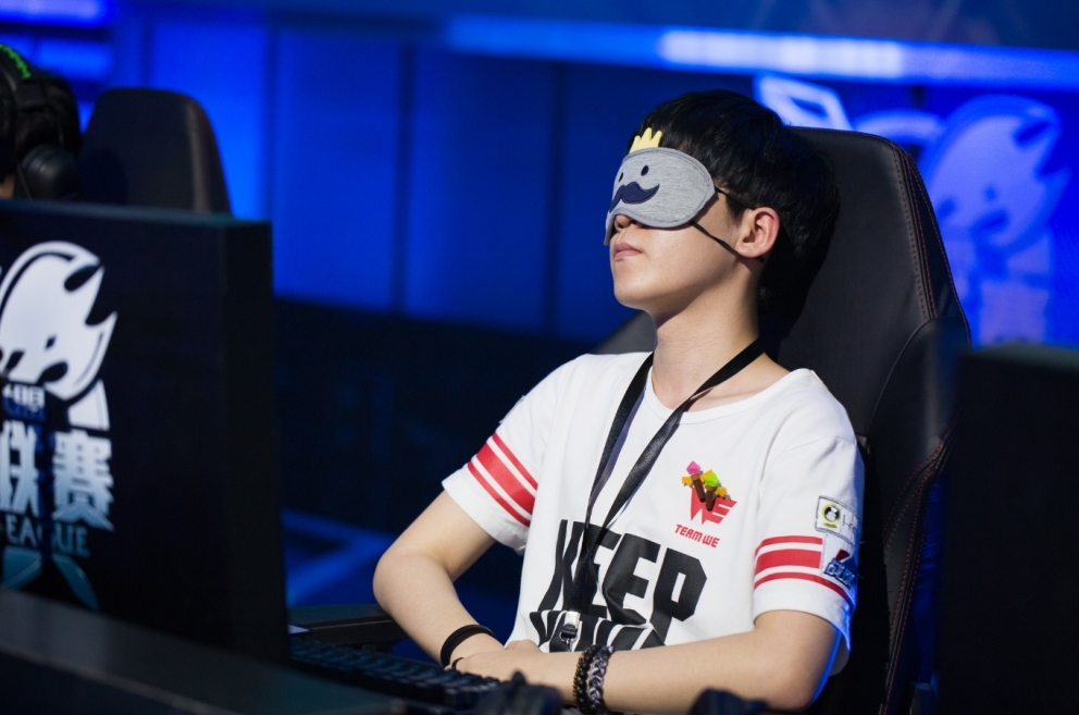 preseason power rankings 2016 lol esports