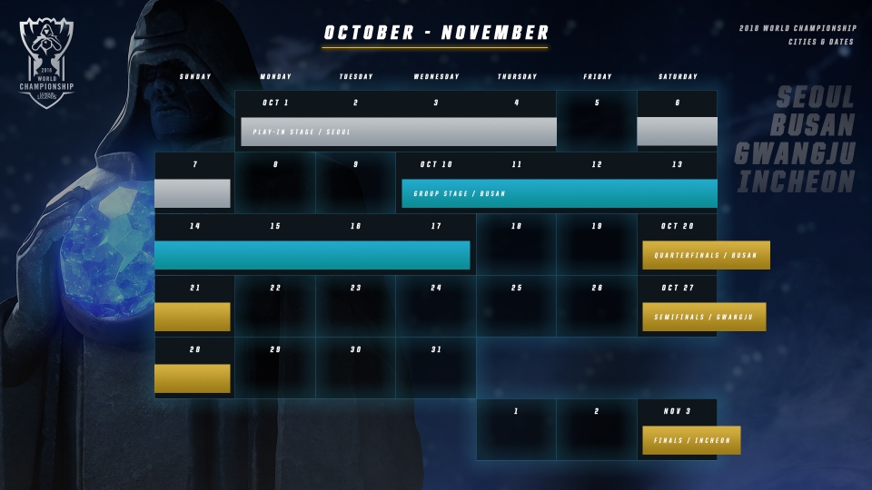 2018_worlds_calendar.jpg