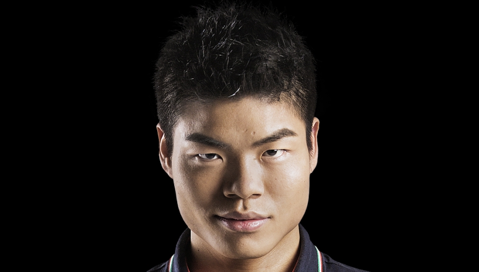 Goeng Chinese Reaction and Memes to EDG and SKT game : r/leagueoflegends