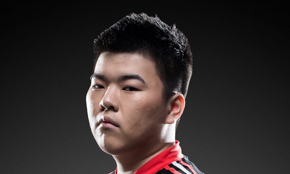 lgd-godv-2015lpl.jpg | lol esports