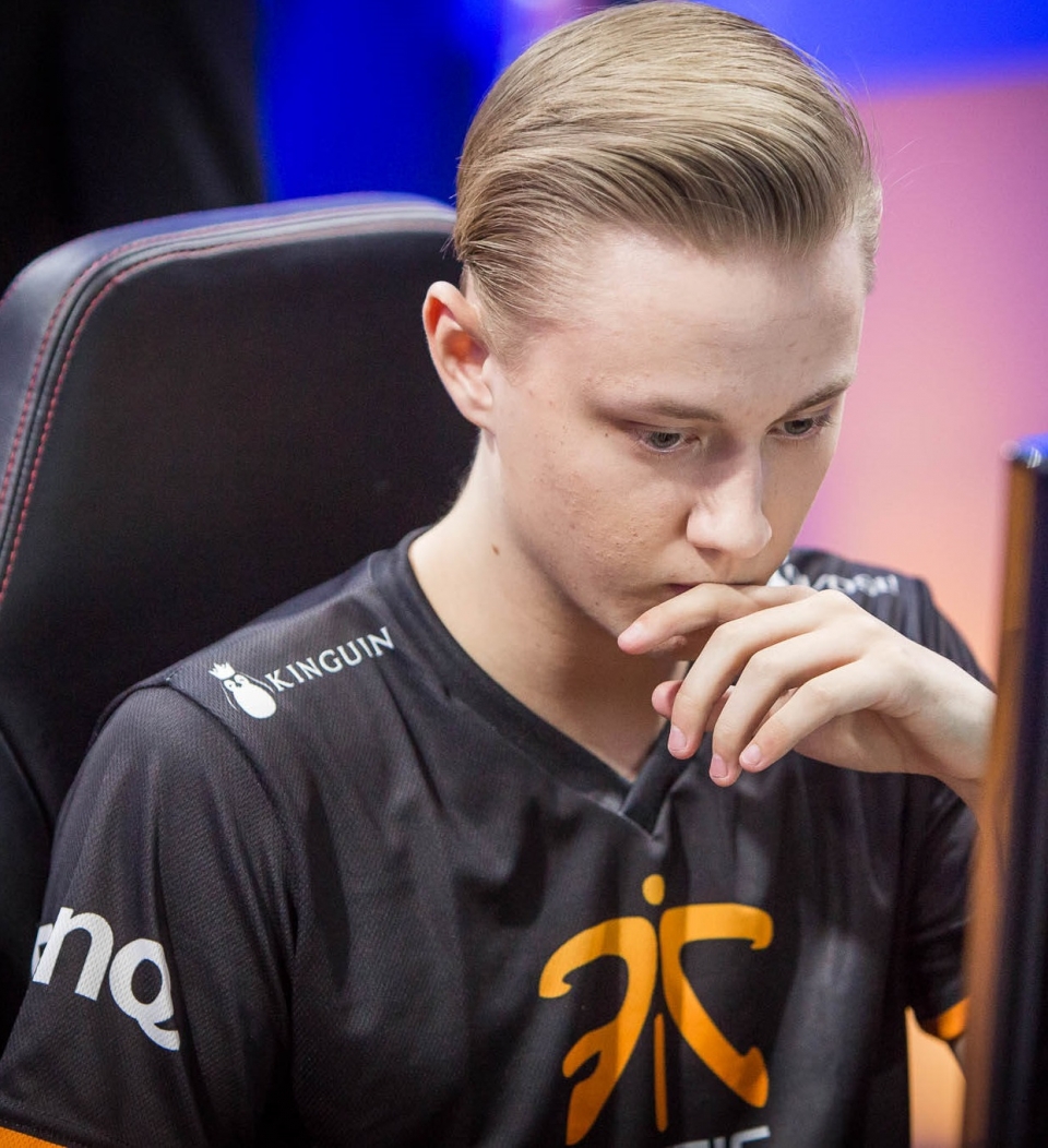 power rankings - 7/14/2015