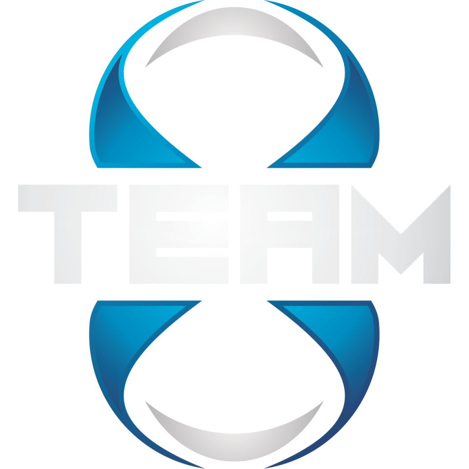 team8-logo-7.2014.png